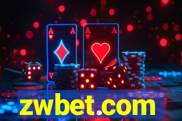 zwbet.com