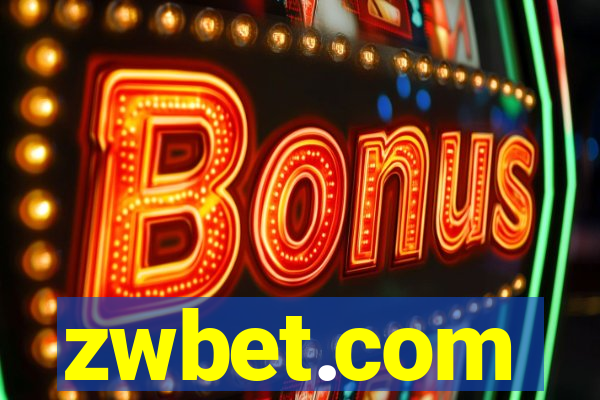 zwbet.com
