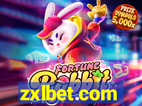 zxlbet.com
