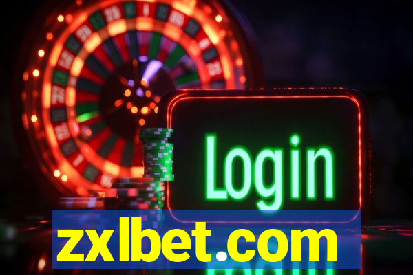 zxlbet.com