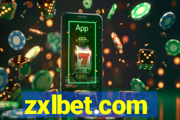 zxlbet.com