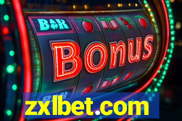 zxlbet.com