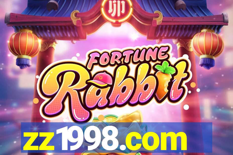 zz1998.com