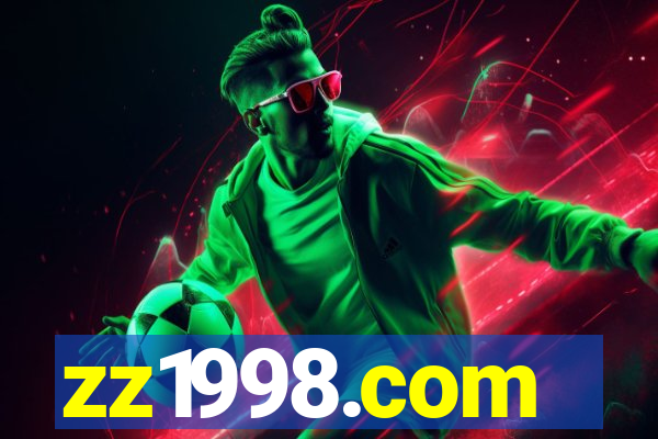 zz1998.com