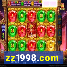 zz1998.com