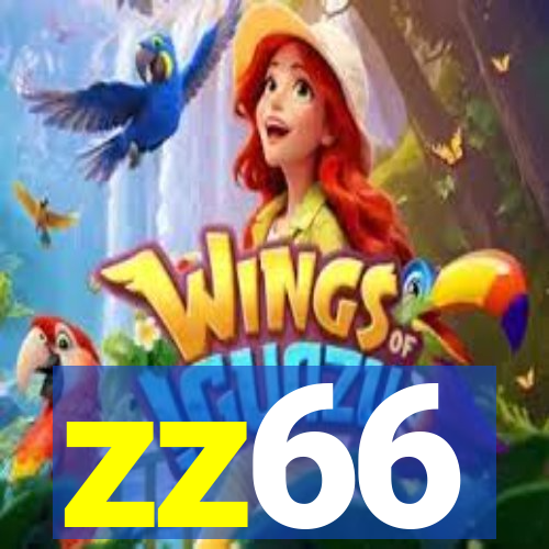 zz66