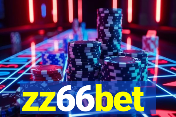 zz66bet