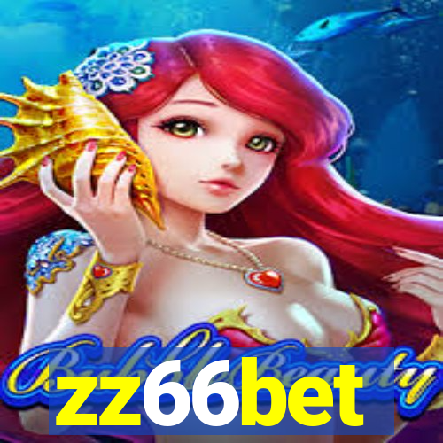 zz66bet