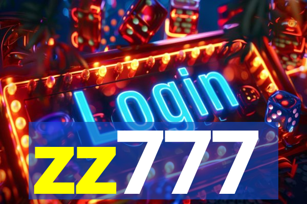 zz777