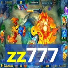 zz777