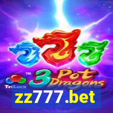 zz777.bet