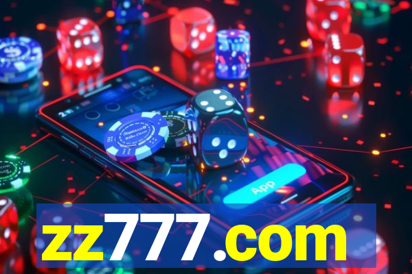 zz777.com