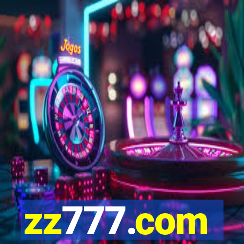 zz777.com
