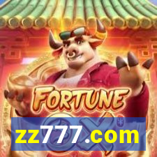 zz777.com