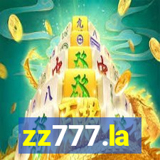 zz777.la