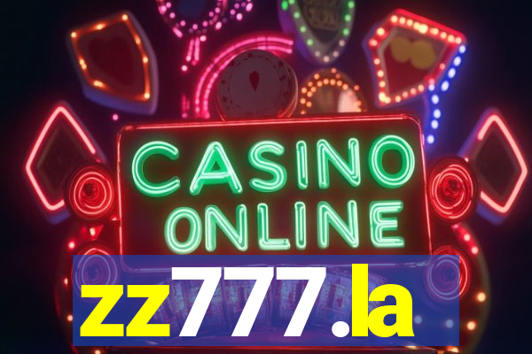 zz777.la