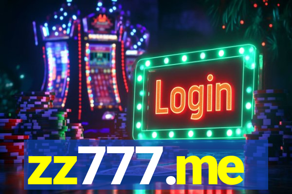 zz777.me