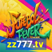 zz777.tv