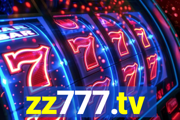 zz777.tv