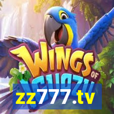 zz777.tv
