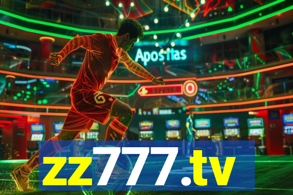 zz777.tv