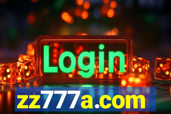 zz777a.com