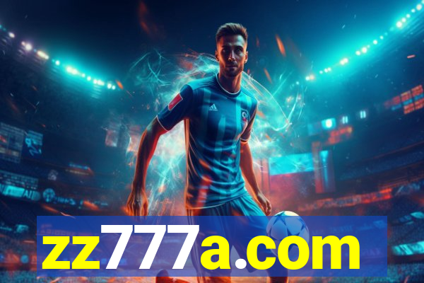 zz777a.com