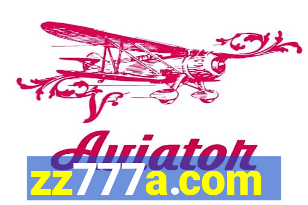 zz777a.com
