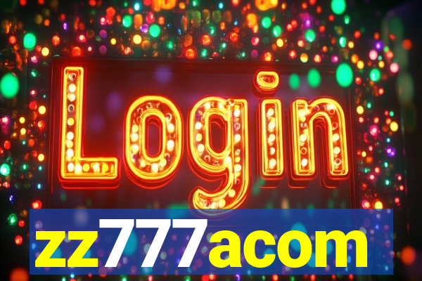 zz777acom