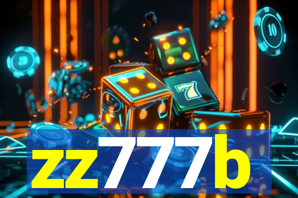 zz777b