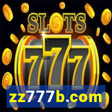 zz777b.com