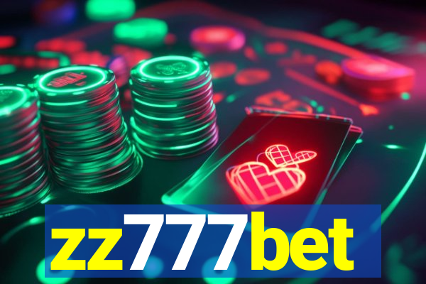 zz777bet
