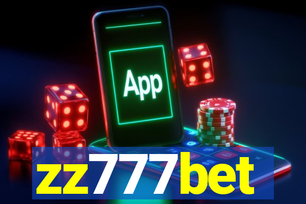zz777bet