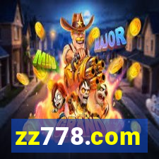 zz778.com