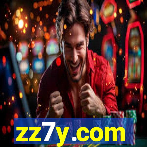 zz7y.com