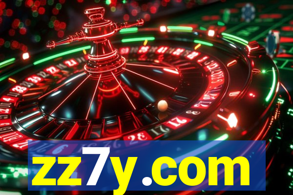 zz7y.com
