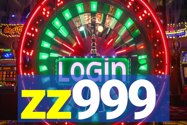 zz999