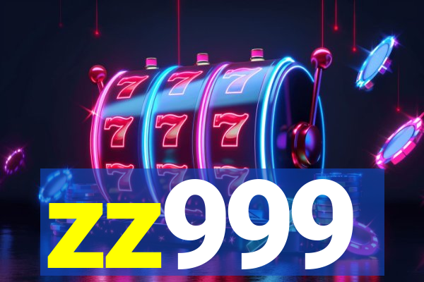 zz999