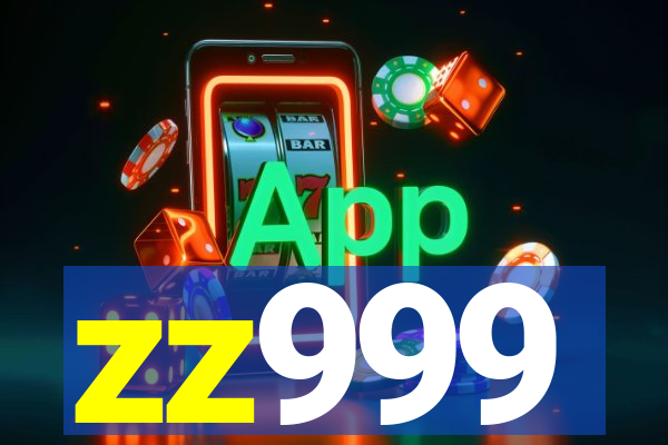 zz999