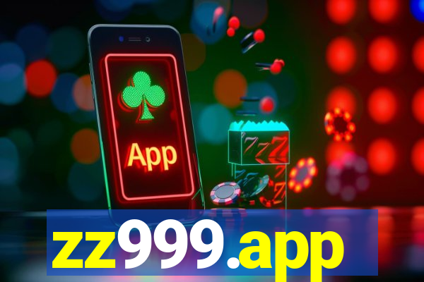zz999.app