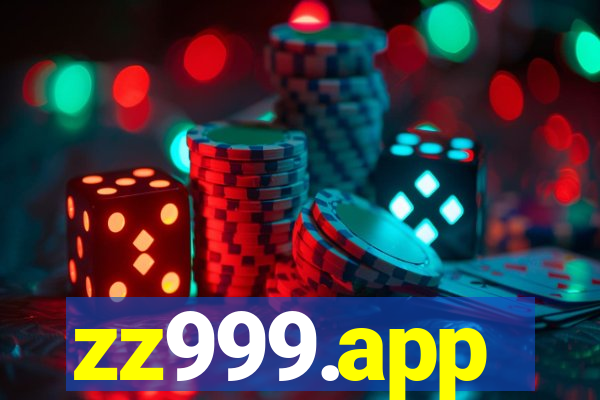zz999.app