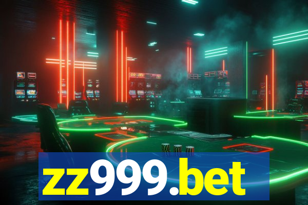 zz999.bet