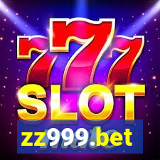 zz999.bet