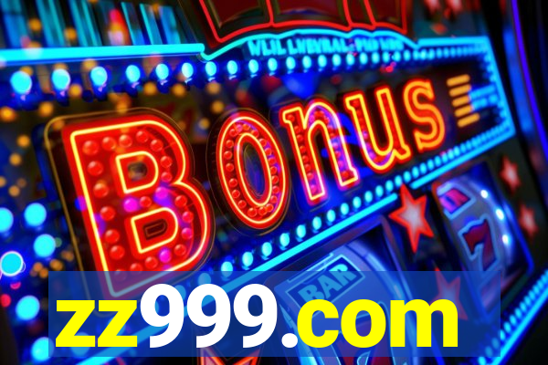 zz999.com