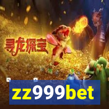 zz999bet
