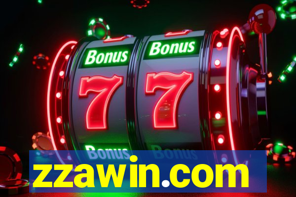 zzawin.com