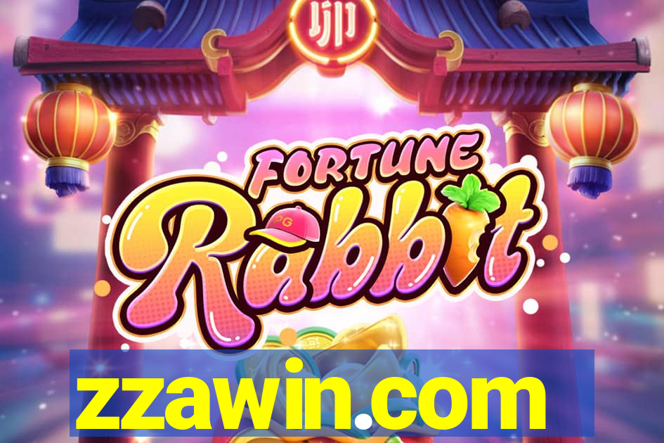 zzawin.com