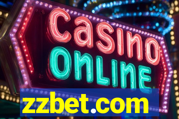 zzbet.com
