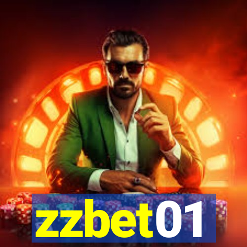 zzbet01