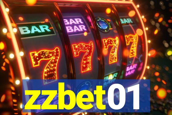 zzbet01